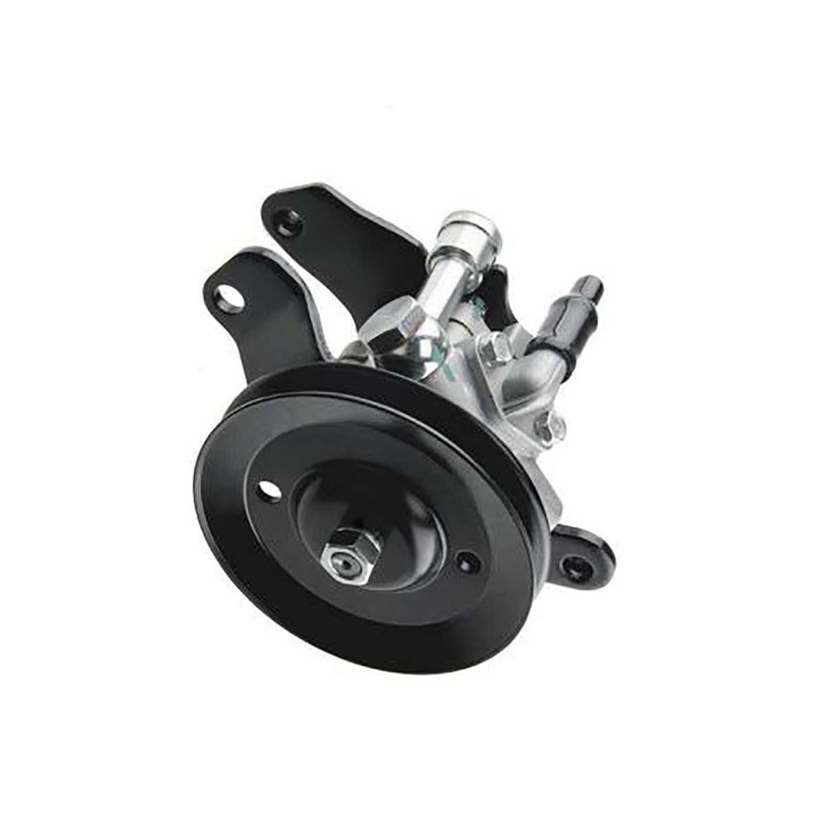 ぼっせー Power Steering Pump 44310-60520 For Toyota Land Cruiser